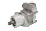 STR-140703 Pompa hydrauliczna przekładni kierowniczej S-TR