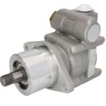 STR-140703 Pompa hydrauliczna przekładni kierowniczej S-TR