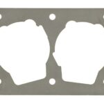 897 334 485 4 Uszczelka kompresora WABCO