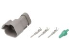 7802137C Wtyczka przewodu TRUCKLIGHT