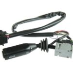 3.33300 Przełącznik zespolony pod kierownicą DT SPARE PARTS