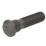 STR-40714 Śruby, nakrętki, szpilki S-TR