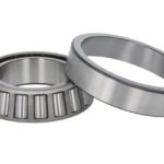 32215 /TIMKEN/ Łożysko przemysłowe TIMKEN