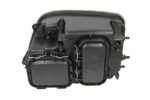 HL-ME001R Reflektor TRUCKLIGHT - obrazek 2