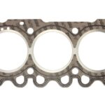 61-37500-20 Uszczelka głowicy cylindrów REINZ