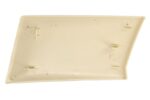 SCA-FP-044R Elementy atrapy PACOL - obrazek 2