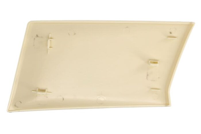 Sca-fp-044r elementy atrapy pacol - obrazek 2