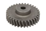 AG 0976 Zestaw naprawczy pompy hydraulicznej AKUSAN - obrazek 2