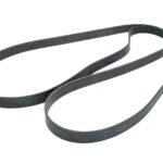 1005547AP Pasek wielorowkowy OPTIBELT