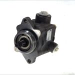 2.53203 Pompa hydrauliczna przekładni kierowniczej DT SPARE PARTS