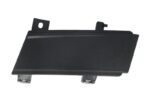 R50/ 89 Elementy zderzaka COVIND
