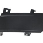 R50/ 89 Elementy zderzaka COVIND