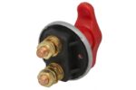 701/47400-EXC Heble i skrzynki elektryczne EXCAMEC - obrazek 2