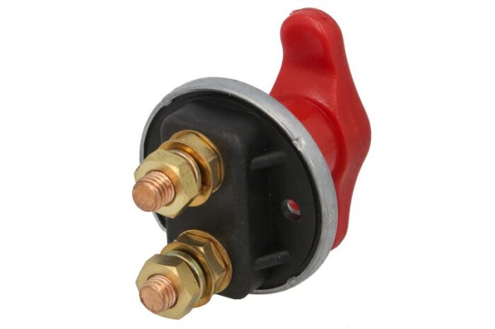 701/47400-exc heble i skrzynki elektryczne excamec - obrazek 2