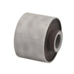 STR-1203272 Tuleja gumowa zawieszenia kabiny S-TR