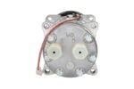 QP7H15-7851 Kompresor klimatyzacji TCCI - obrazek 3