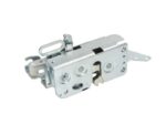VOL-DL-002 Zamek/elementy PACOL