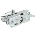 VOL-DL-002 Zamek/elementy PACOL