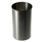 14-021321-00 Tuleja cylindra GOETZE