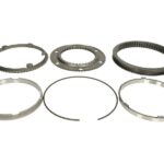 74530824 Synchronizator EURORICAMBI