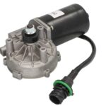 5.63180 Silnik wycieraczek DT SPARE PARTS