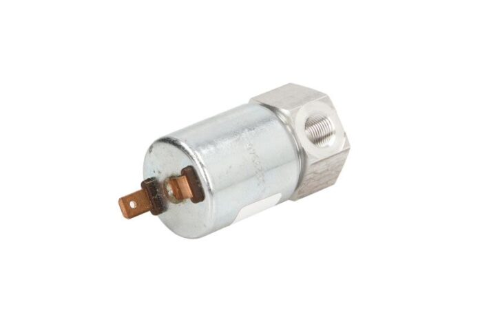 3. 18702 zawór magnetyczny dt spare parts - obrazek 2