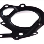LE24790.25 Uszczelka termostatu LEMA