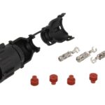 50290855 Wtyczka przewodu HERTH+BUSS ELPARTS