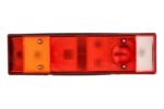 2.24149 Lampa tył DT SPARE PARTS