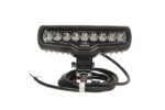 1079 W136 Lampa robocza WAŚ