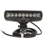 1079 W136 Lampa robocza WAŚ