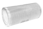 1106326-CAT Filtr powietrza OE CATERPILLAR - obrazek 2