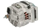 PSR30142 Alternator PULSAR ROTATING ELECTRICS - obrazek 2