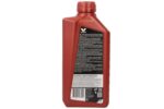VAL LIGHT&HD ATF CVT 1L Oleje i smary VALVOLINE - obrazek 2