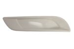DAF-FB-039R Ramka lampy przeciwmgielnej przód PACOL
