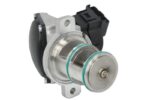 ENT500171 Zawór EGR ENGITECH - obrazek 2