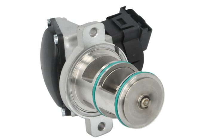 Ent500171 zawór egr engitech - obrazek 2