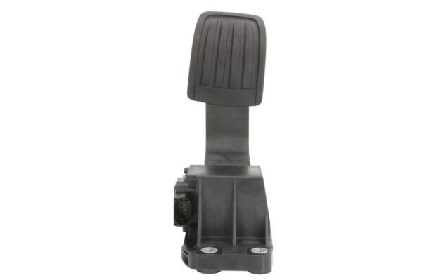 5. 46026 pedał przyspieszenia dt spare parts - obrazek 2