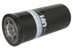 87.011.00 Filtr hydrauliczny UFI