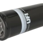 87.011.00 Filtr hydrauliczny UFI