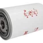 HF6279 Filtr hydrauliczny FLEETGUARD