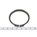 0501317848ZF Element synchronizatora ZF