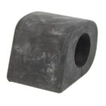 STR-1203155 Poduszka stabilizatora S-TR