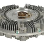 D5FE008TT Sprzęgło wentylatora chłodnicy THERMOTEC