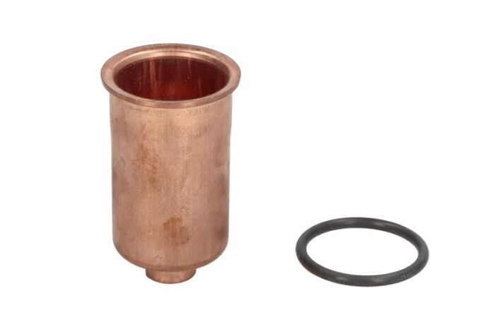 6. 91211 elementy wtryskiwacza konwencjonal. Dt spare parts - obrazek 2