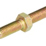 826-01363-AN Stabilizatory i elementy ANAC MAKINA