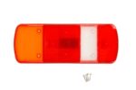 4.62822 Klosz lampy tył DT SPARE PARTS
