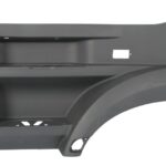 MER-SP-042L Stopień kabiny PACOL