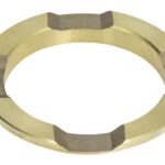 7.32192 Uszczelniacz piasty DT SPARE PARTS