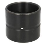 831/10291-EXC Tuleja ramienia EXCAMEC